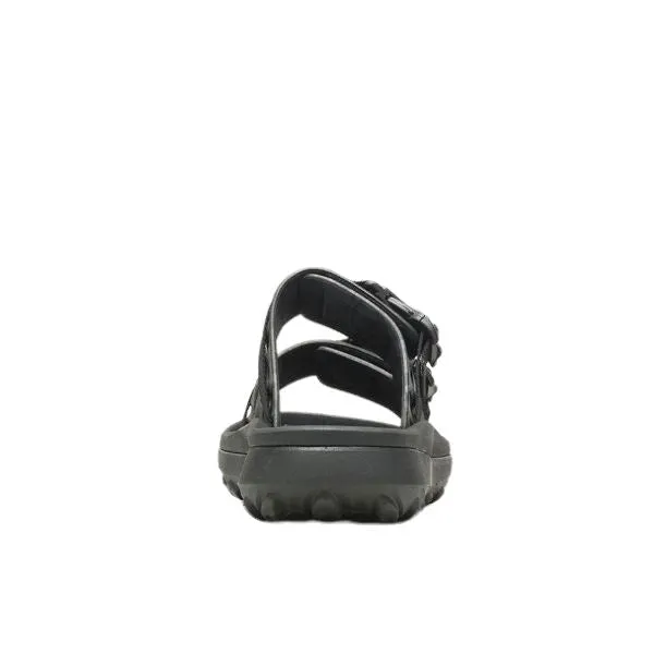 Merrell HUT ULTRA WRAP shoes J005313