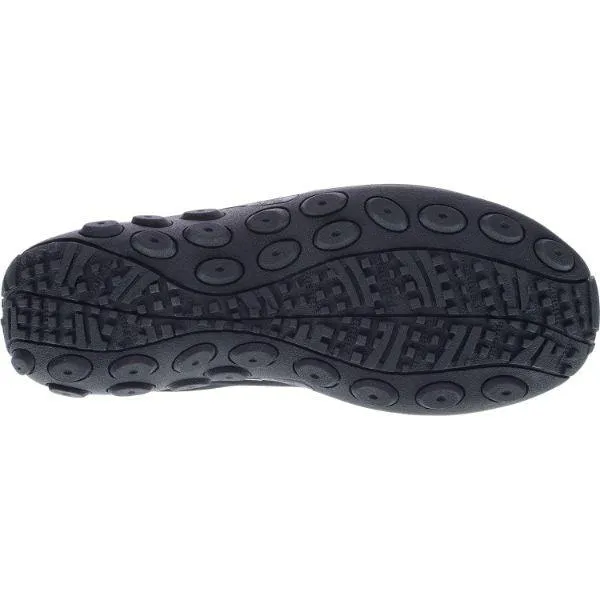 Merrell J003297 Jungle Slide Midnight.