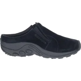 Merrell J003297 Jungle Slide Midnight.