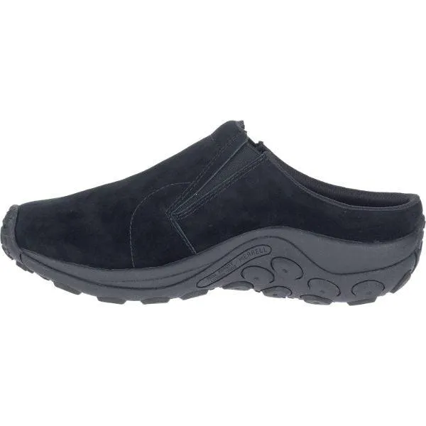 Merrell J003297 Jungle Slide Midnight.