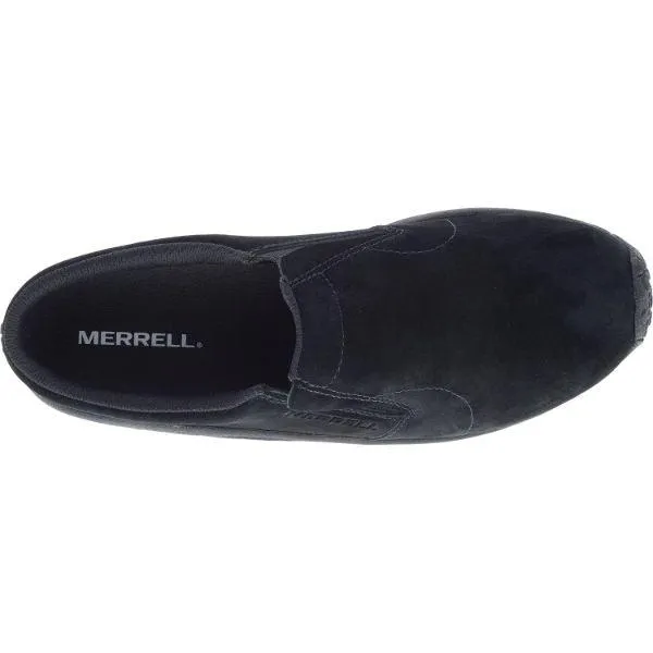 Merrell J003297 Jungle Slide Midnight.