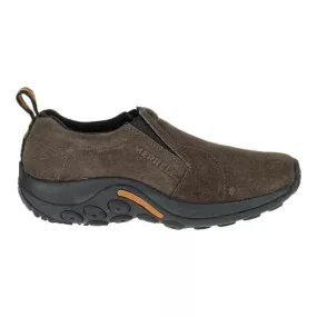 Merrell J60787 Jungle Moc - Buy Now!