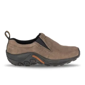 Merrell Jungle Moc Women's Gunsmoke