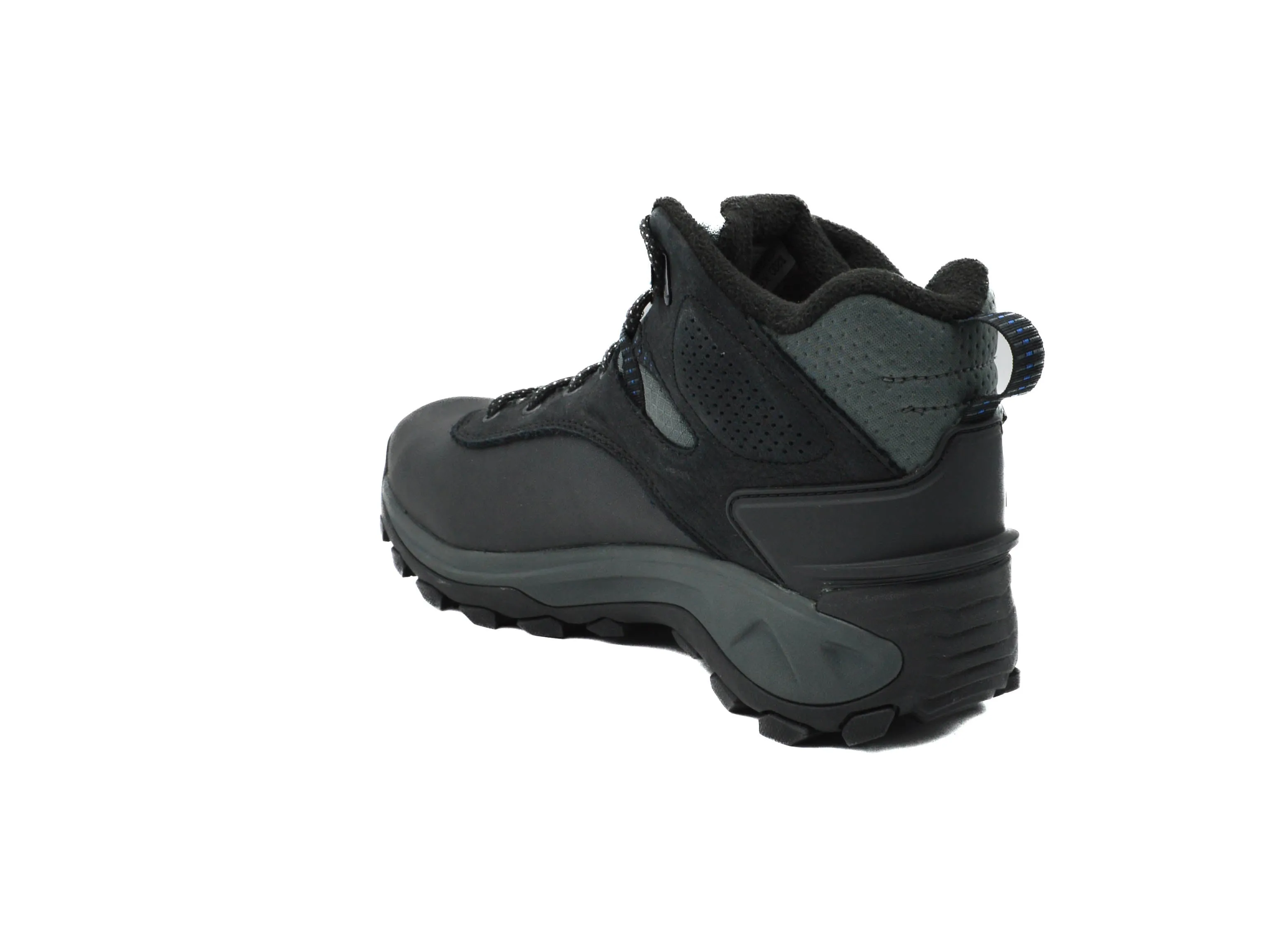 Merrell Kiruna 2 Mid Waterproof