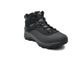 Merrell Kiruna 2 Mid Waterproof