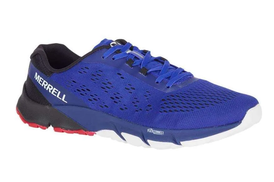 MERRELL Men’s Bare Access Flex 2 E-Mesh #J50469