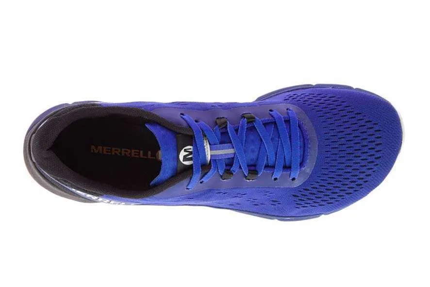 MERRELL Men’s Bare Access Flex 2 E-Mesh #J50469