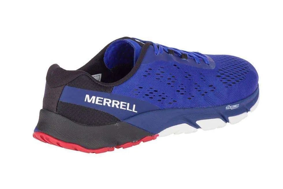 MERRELL Men’s Bare Access Flex 2 E-Mesh #J50469