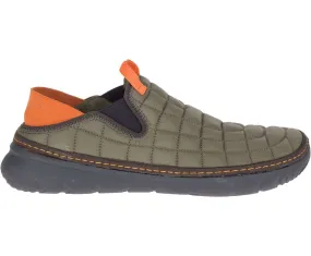 MERRELL Men’s Hut Moc