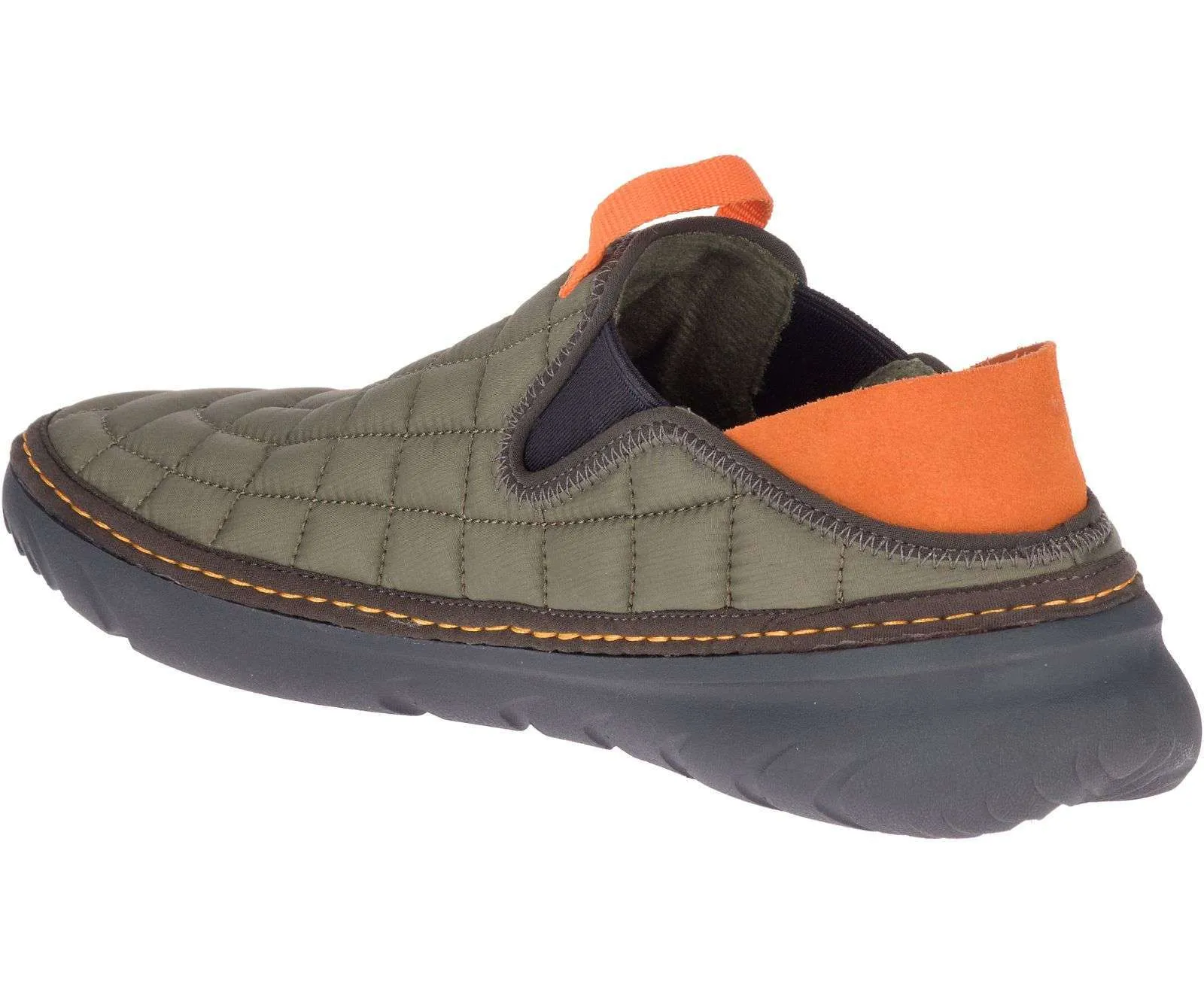 MERRELL Men’s Hut Moc