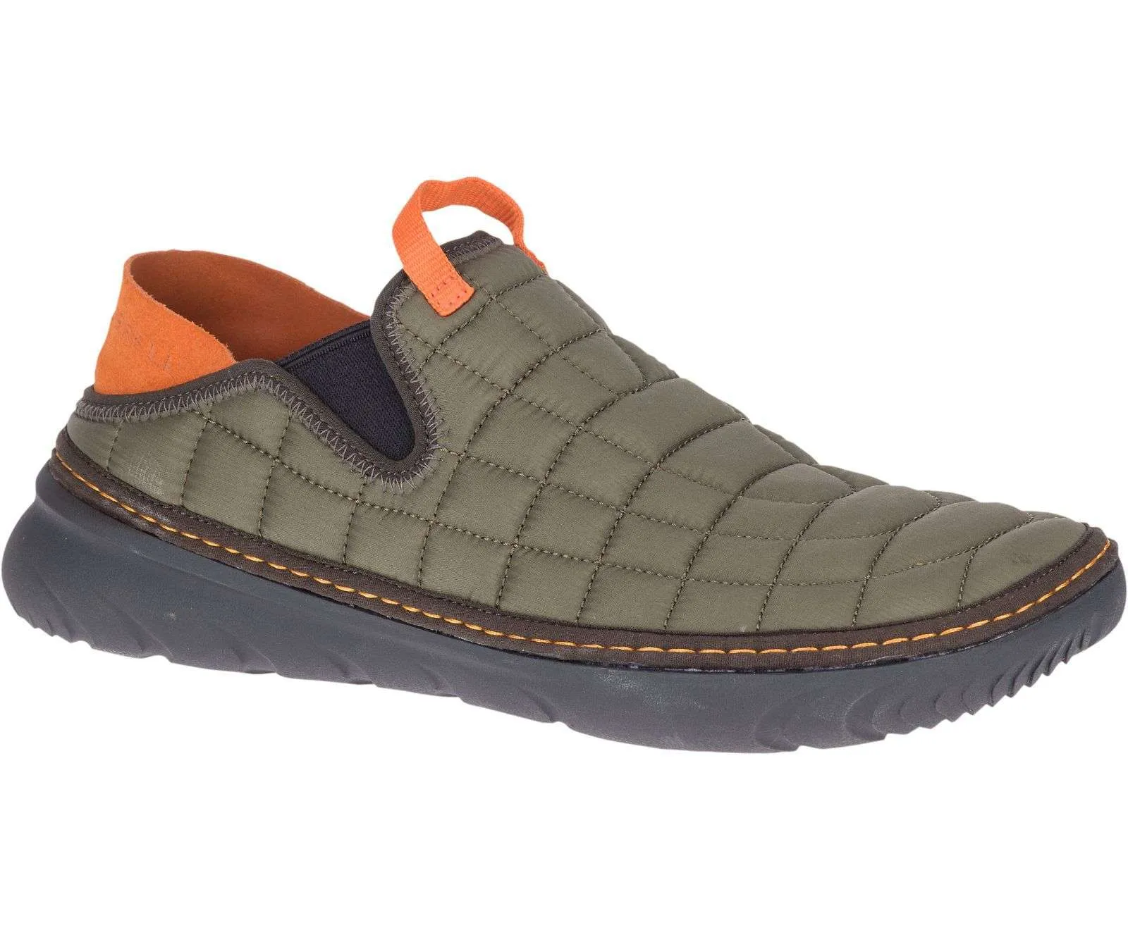 MERRELL Men’s Hut Moc