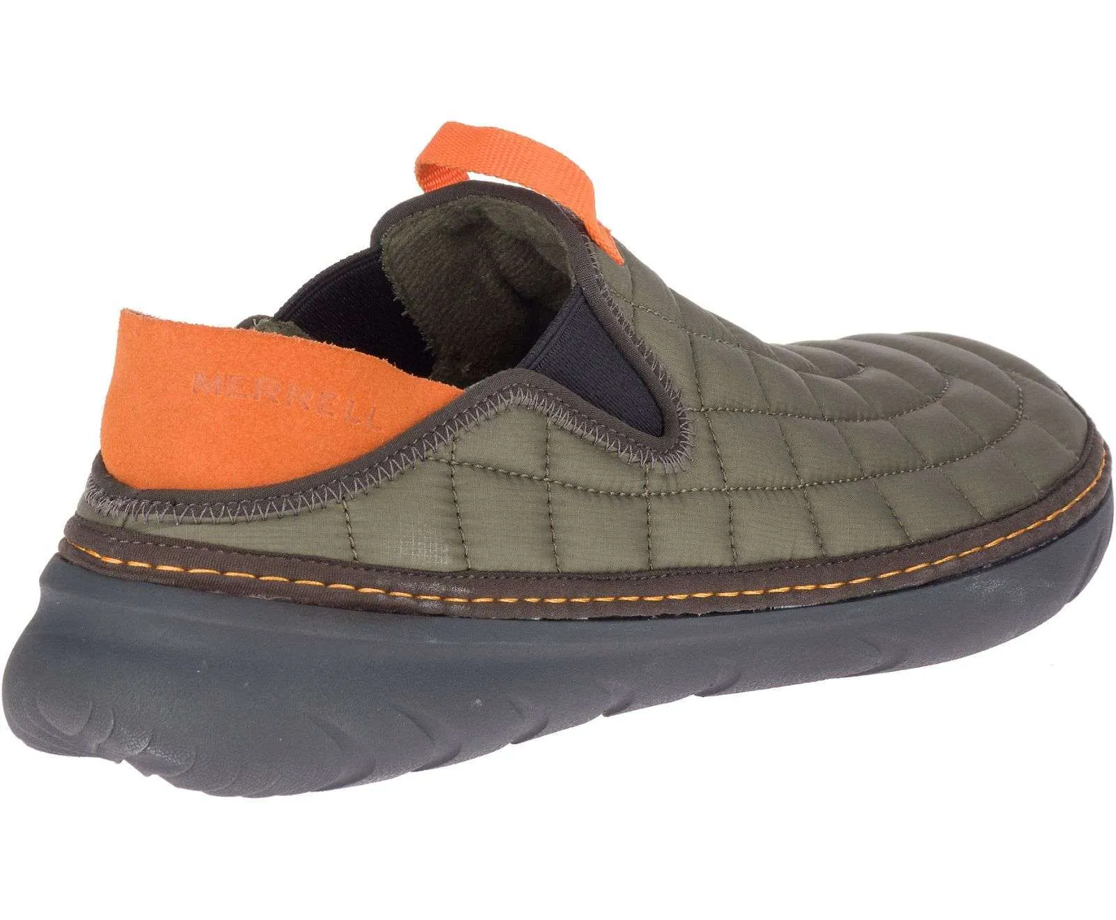 MERRELL Men’s Hut Moc