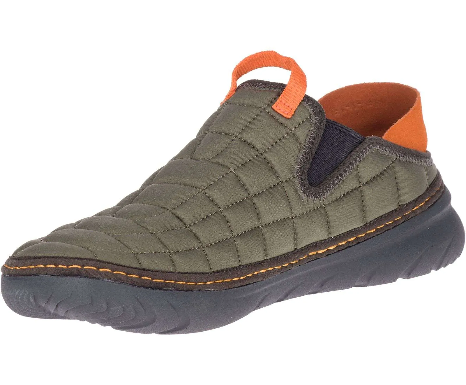 MERRELL Men’s Hut Moc