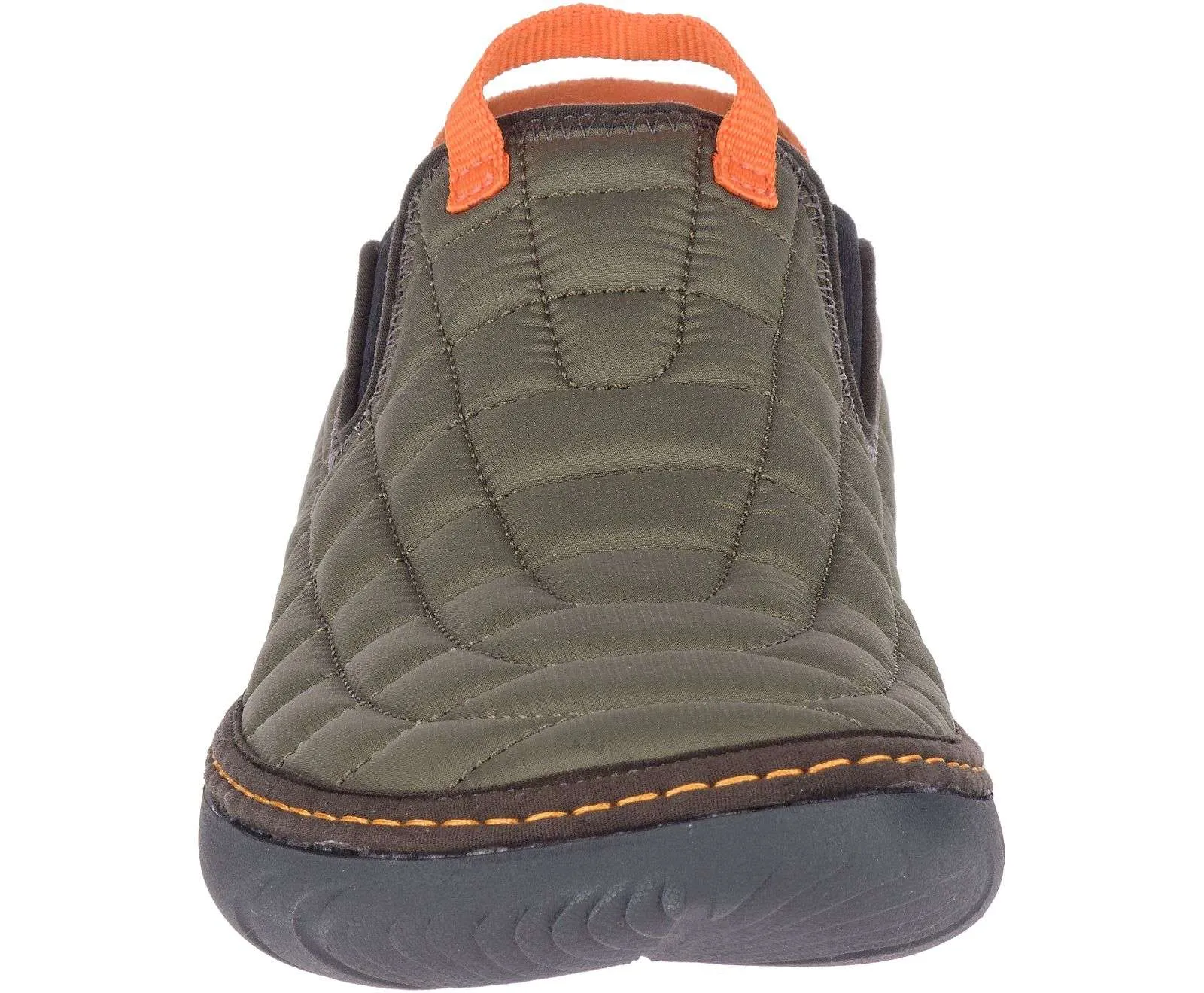 MERRELL Men’s Hut Moc