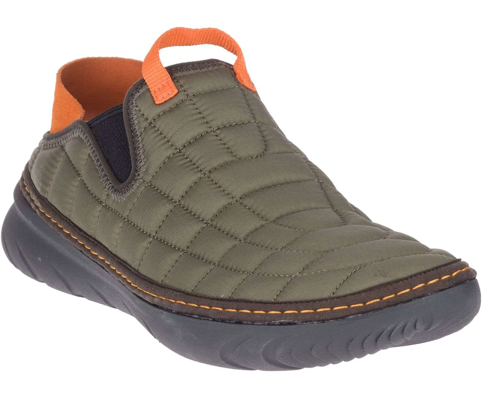 MERRELL Men’s Hut Moc