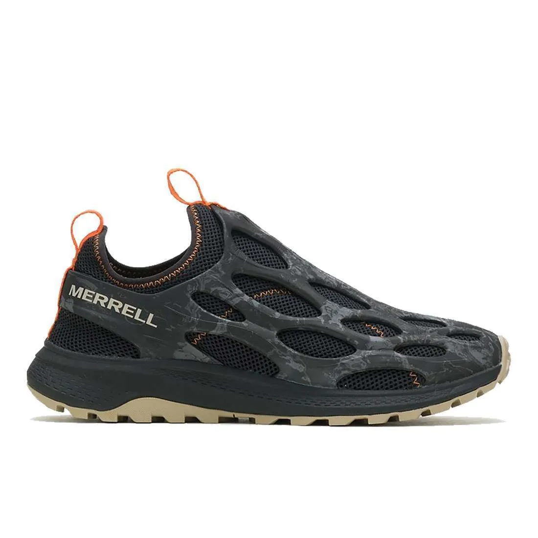 MERRELL Men’s Men’s Hydro Runner