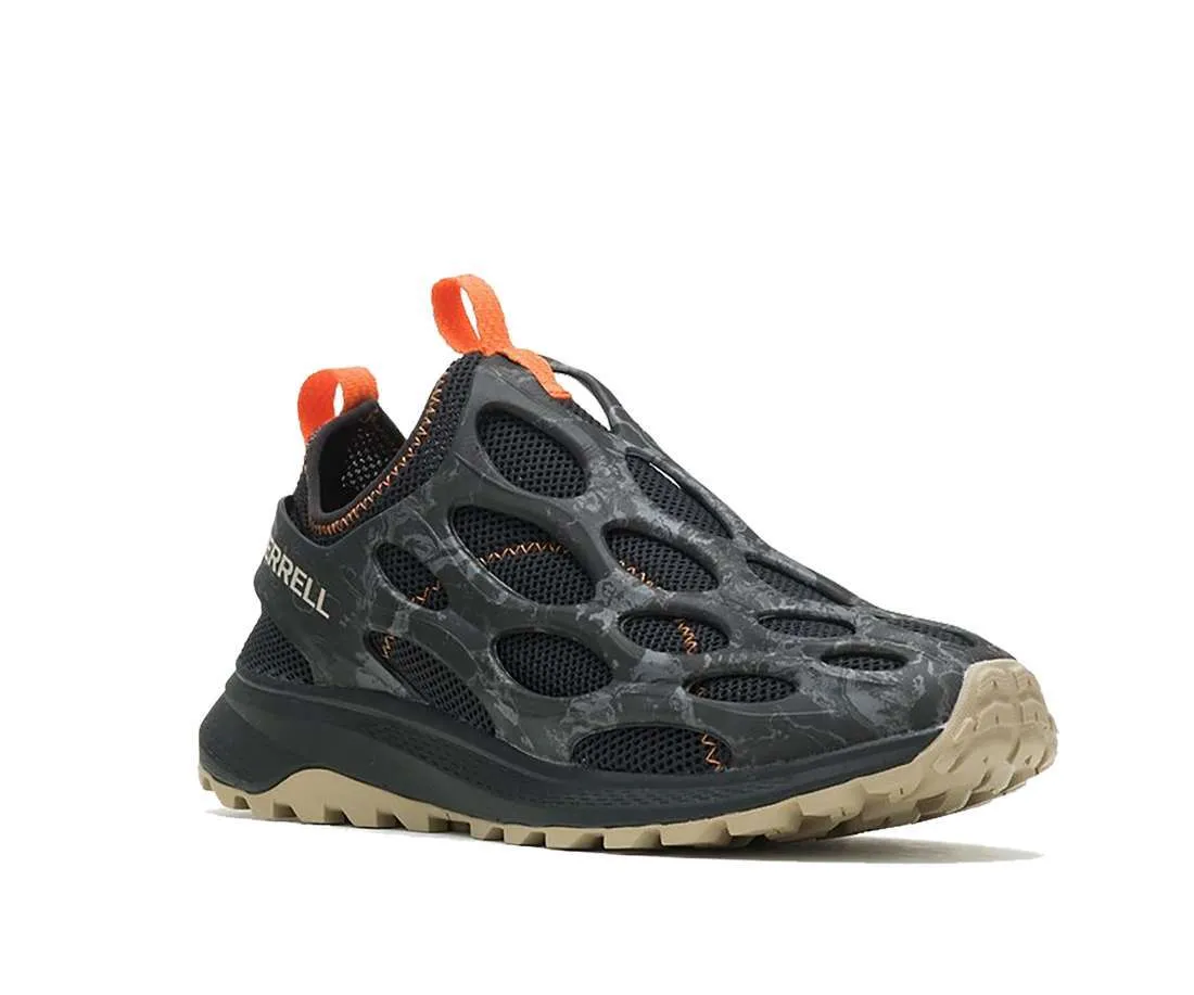 MERRELL Men’s Men’s Hydro Runner