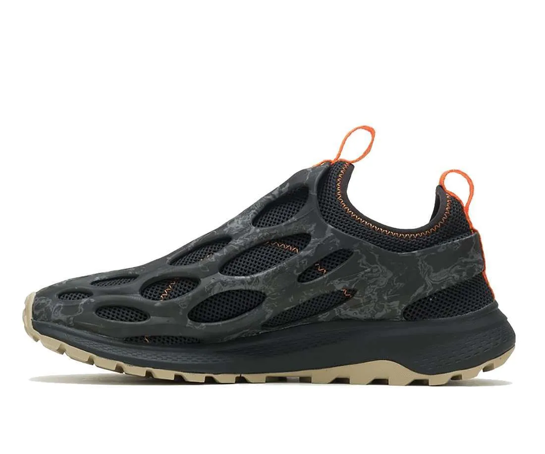 MERRELL Men’s Men’s Hydro Runner