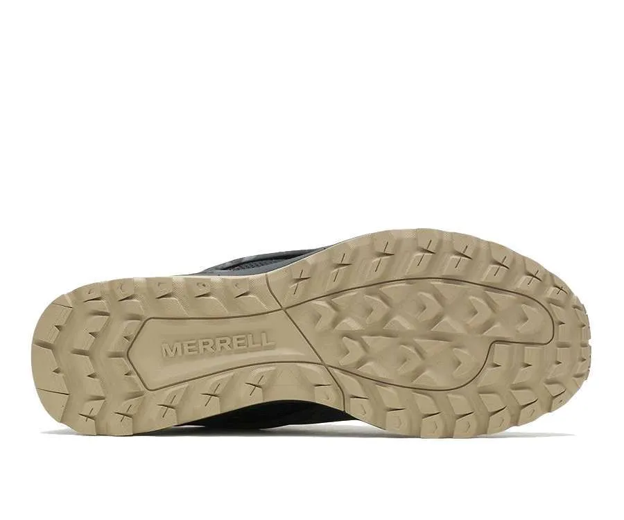 MERRELL Men’s Men’s Hydro Runner