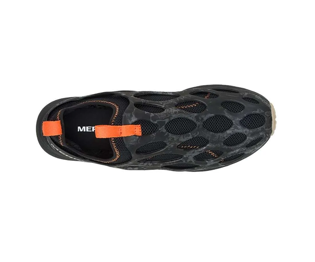 MERRELL Men’s Men’s Hydro Runner