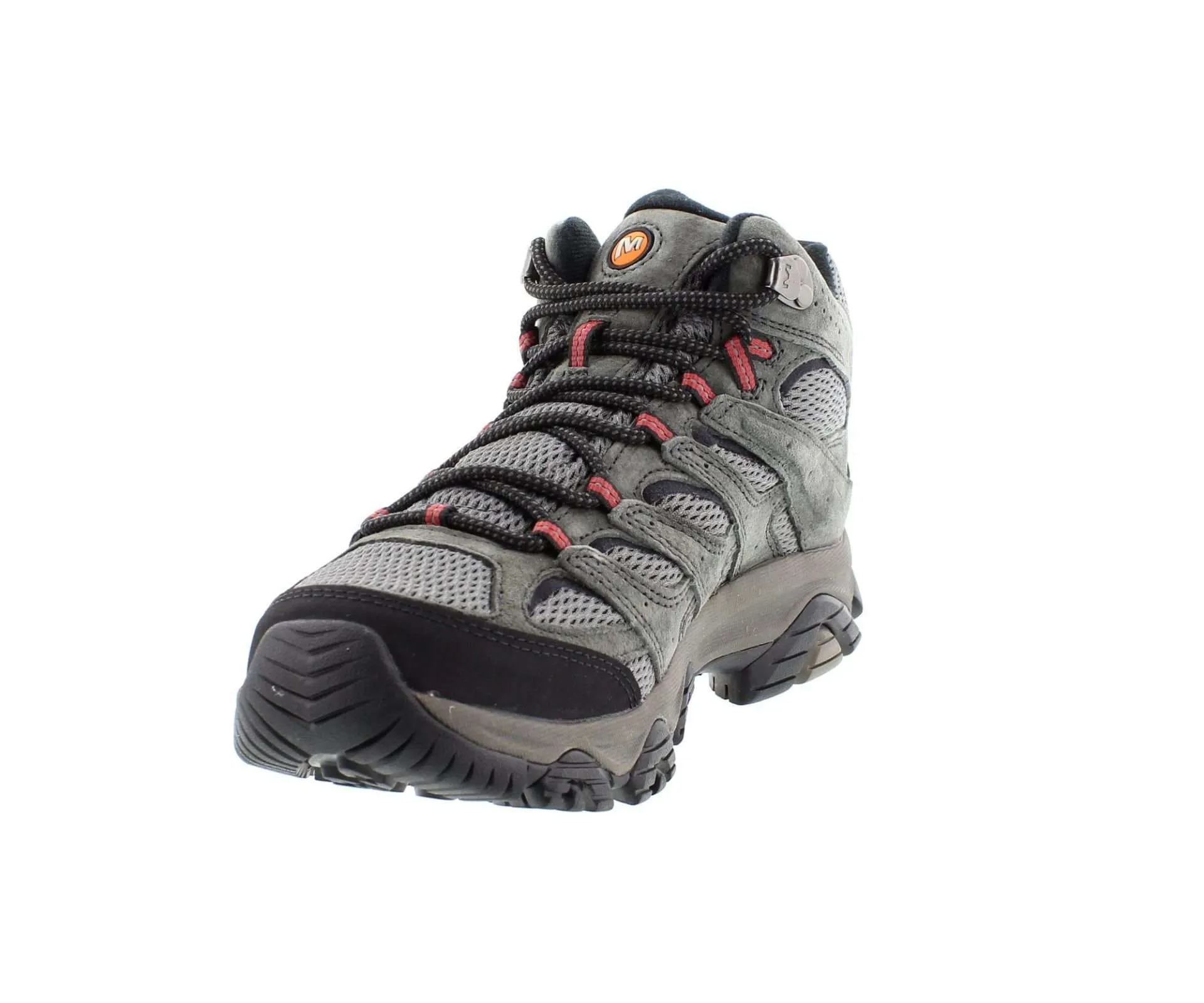 MERRELL MEN’S MOAB 3 MID GTX