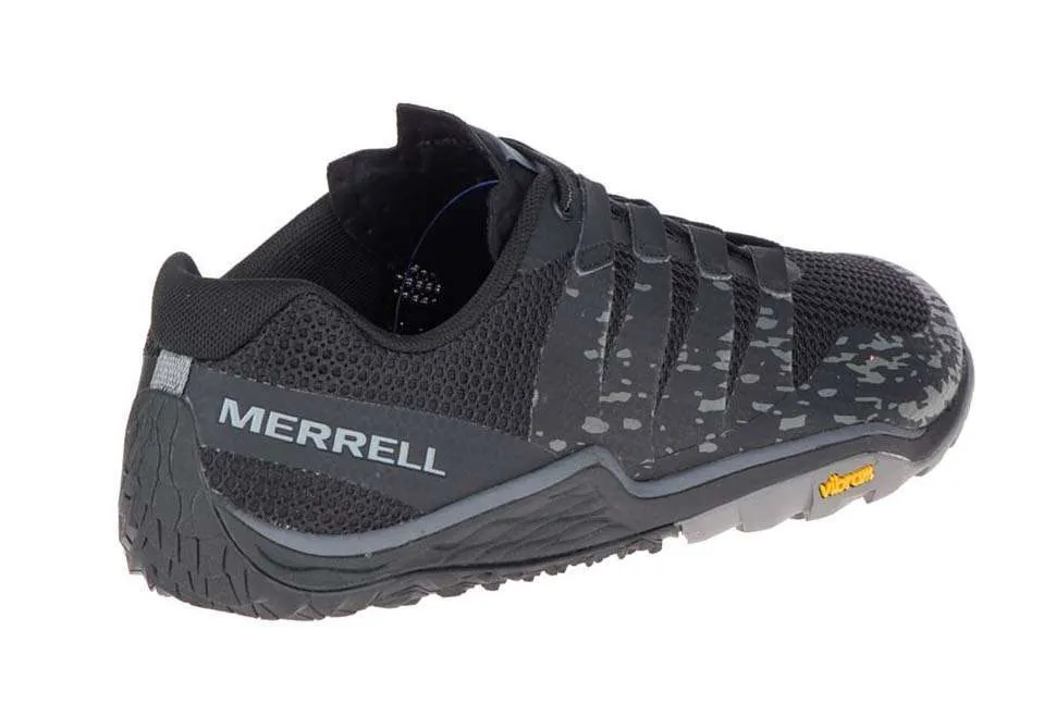 MERRELL Men’s Trail Glove 5 #J50293