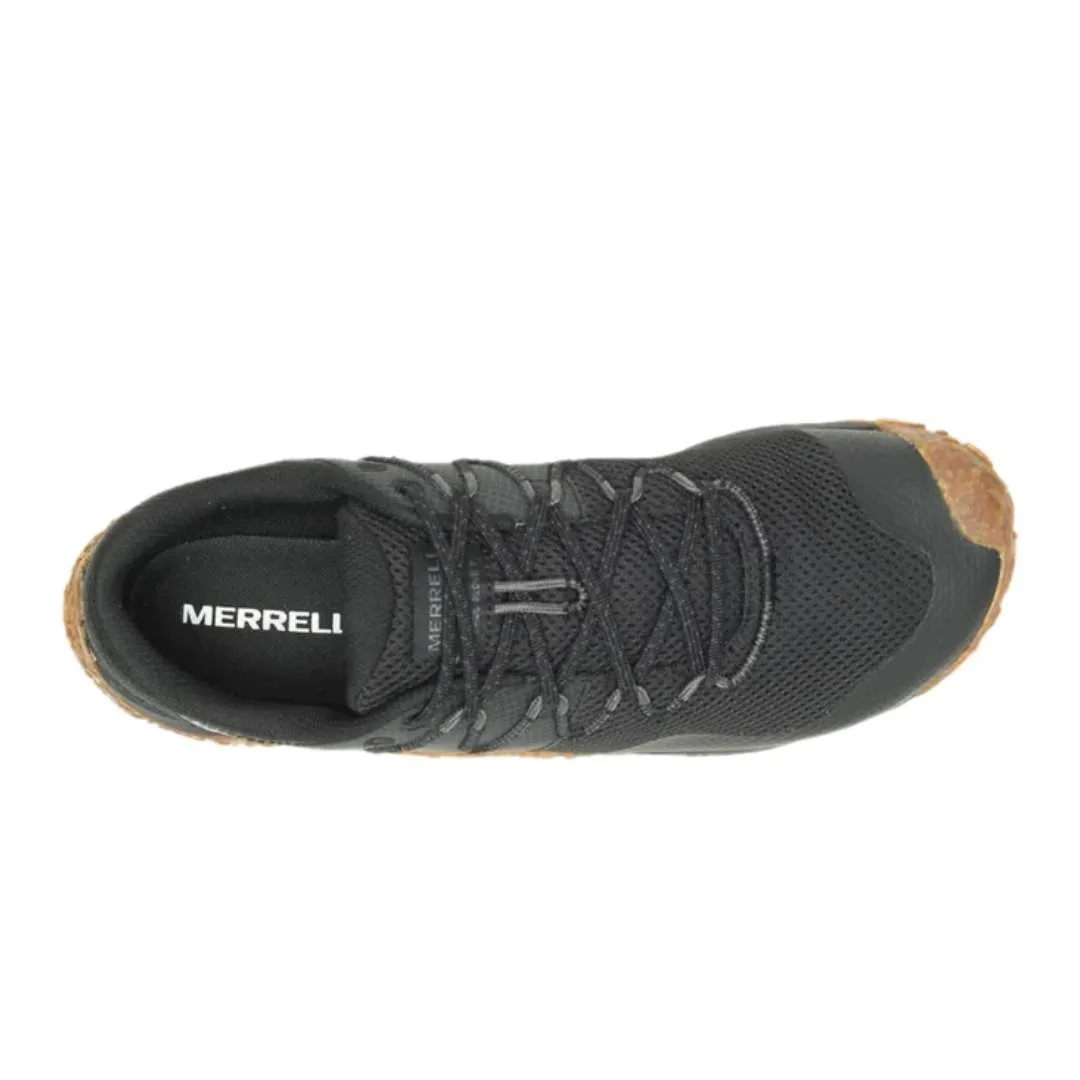 MERRELL Men’s Trail Glove 7 Running Shoes