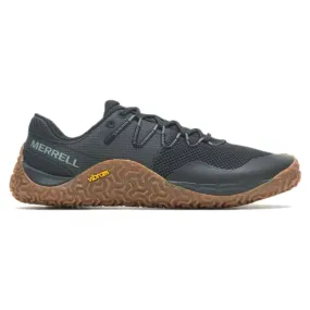 MERRELL Men’s Trail Glove 7 Running Shoes