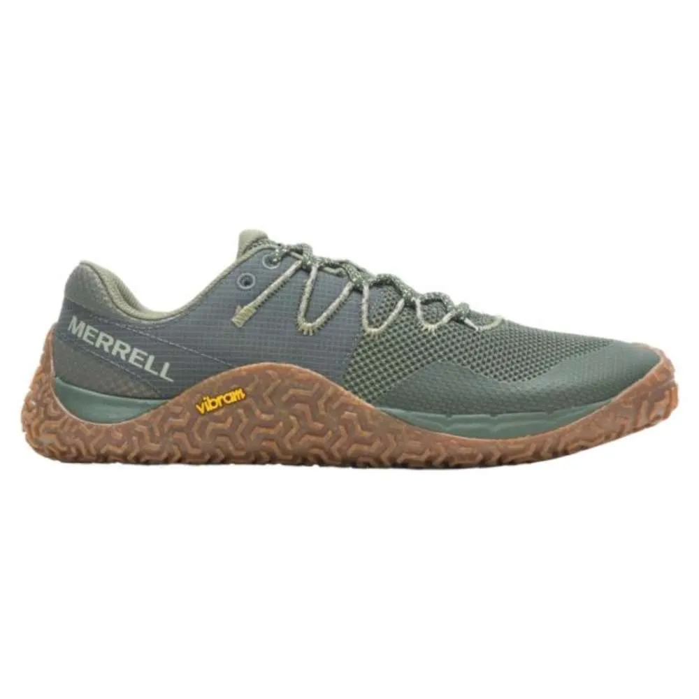 MERRELL Men’s Trail Glove 7