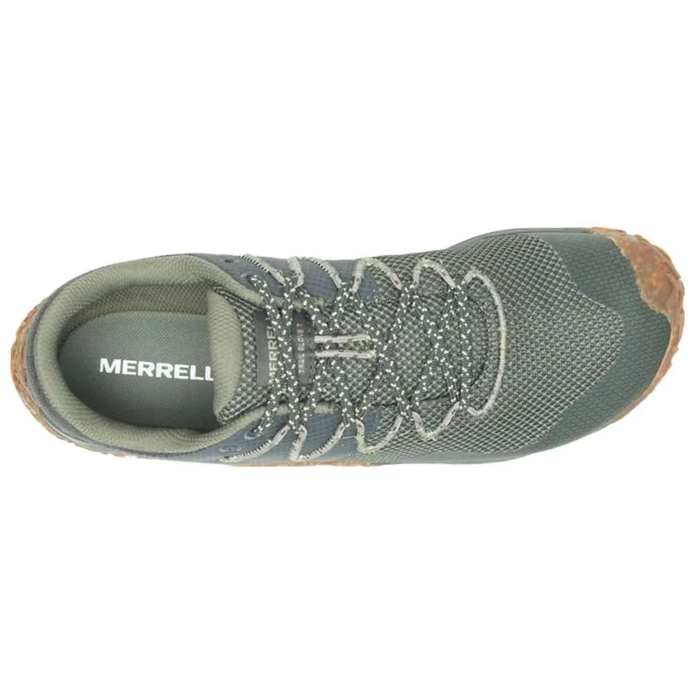 MERRELL Men’s Trail Glove 7