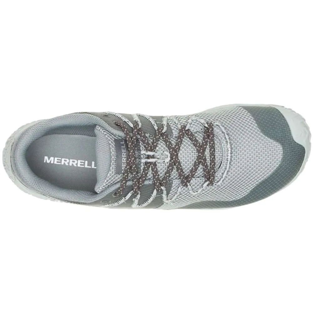 MERRELL Men’s Trail Glove 7