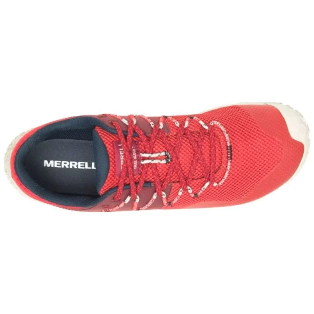 MERRELL Men’s Trail Glove 7