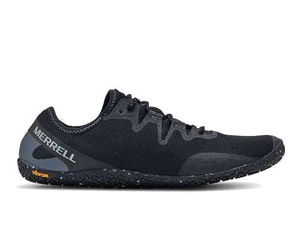 Merrell Men’s Vapor Glove 5 Running Shoes