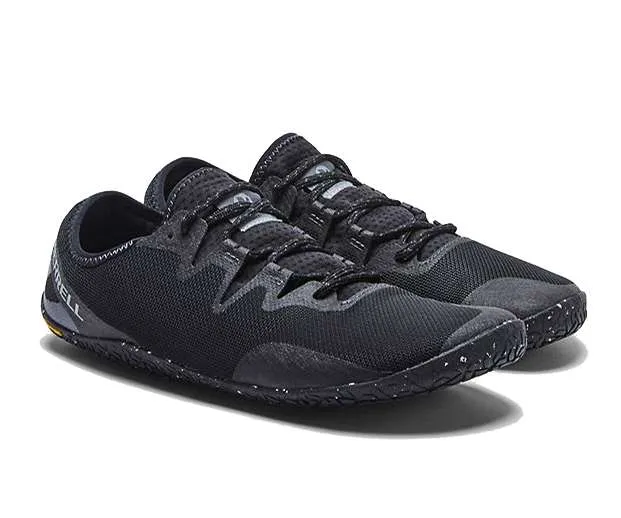 Merrell Men’s Vapor Glove 5 Running Shoes