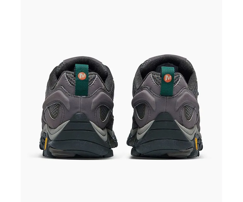 Merrell Men's Moab 2 GTX Boulder