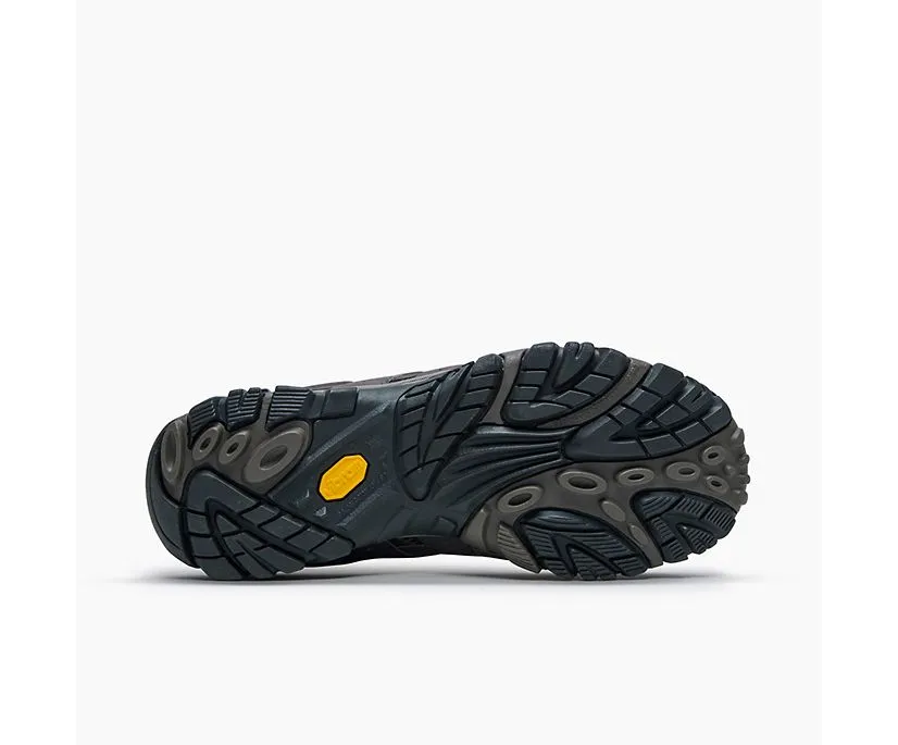 Merrell Men's Moab 2 GTX Boulder