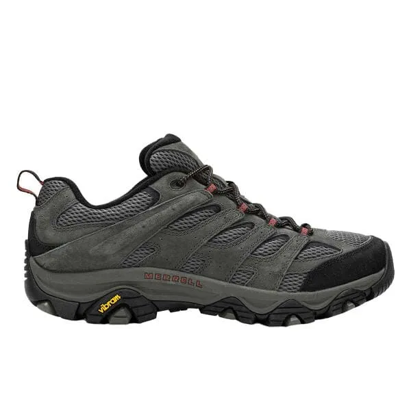 Merrell Moab 3 beluga J035873 hiking shoes