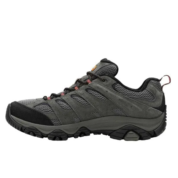 Merrell Moab 3 beluga J035873 hiking shoes