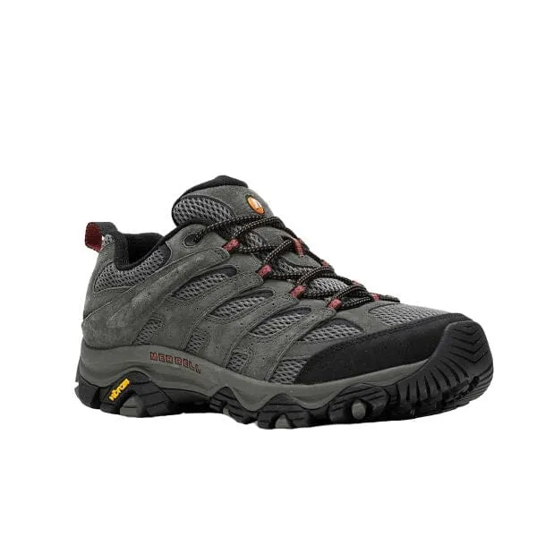 Merrell Moab 3 beluga J035873 hiking shoes