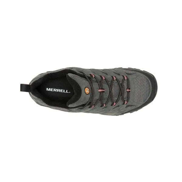 Merrell Moab 3 beluga J035873 hiking shoes