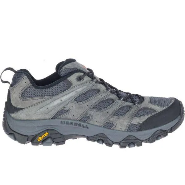 Merrell MOAB 3 Granite V2