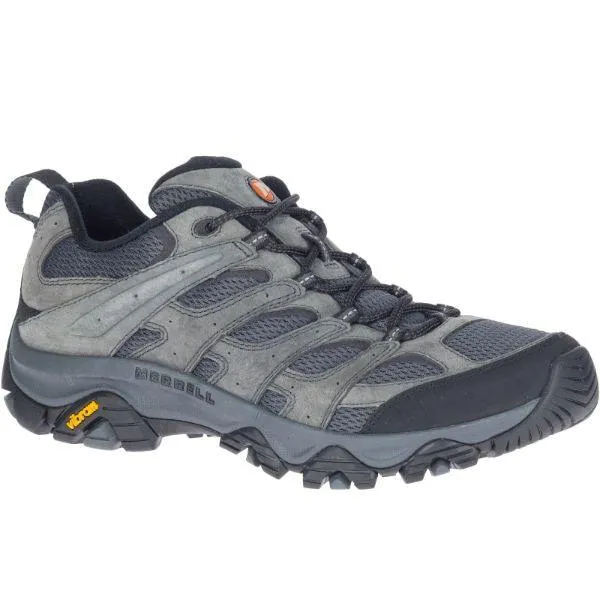 Merrell MOAB 3 Granite V2