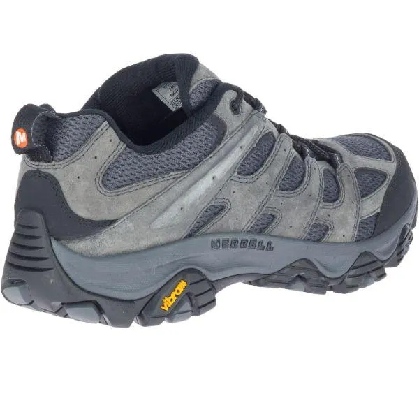 Merrell MOAB 3 Granite V2