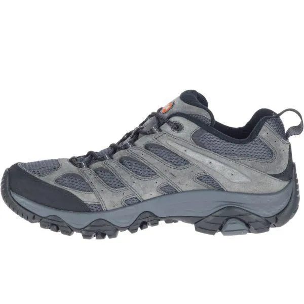 Merrell MOAB 3 Granite V2