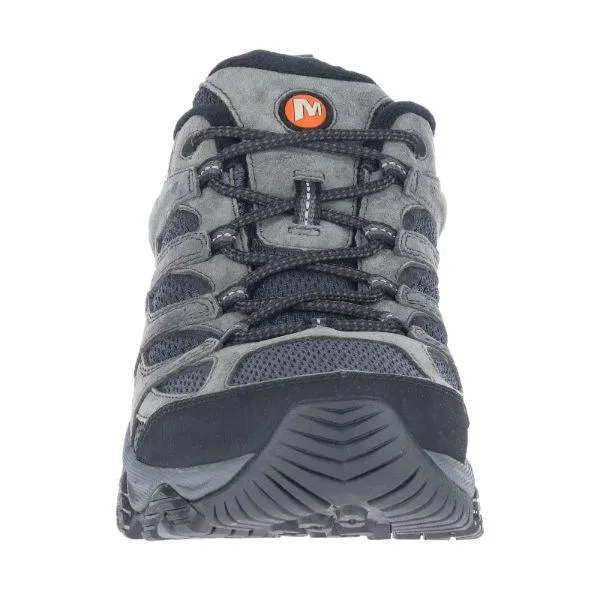 Merrell MOAB 3 Granite V2