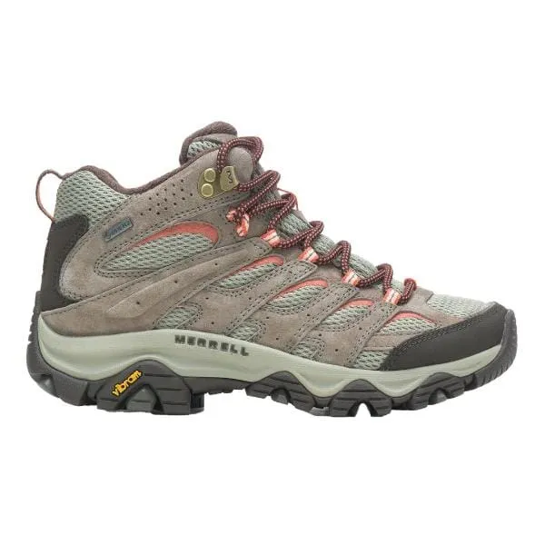 Merrell Moab 3 Mid GTX - J500232