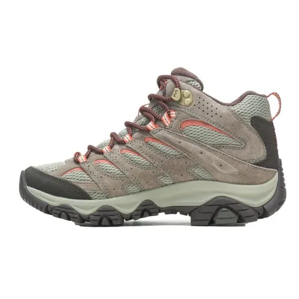 Merrell Moab 3 Mid GTX - J500232