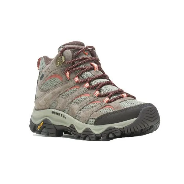 Merrell Moab 3 Mid GTX - J500232