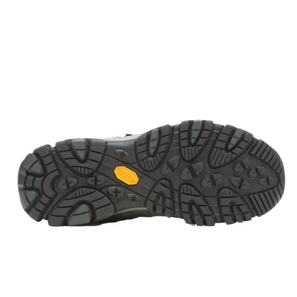 Merrell Moab 3 Mid GTX - J500232