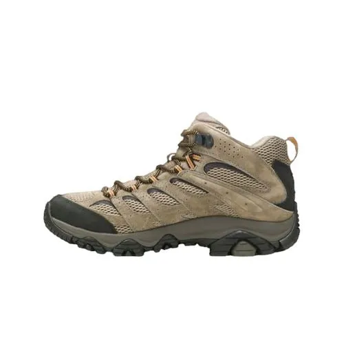 Merrell MOAB 3 MID GTX PECAN